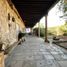  Land for sale in Morelia, Michoacan, Morelia, Michoacan