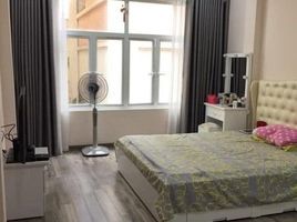 3 chambre Maison for sale in Lang Ha, Dong Da, Lang Ha