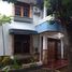 5 Schlafzimmer Villa zu verkaufen in Pasar Minggu, Jakarta, Pasar Minggu