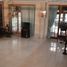 5 Schlafzimmer Villa zu verkaufen in Pasar Minggu, Jakarta, Pasar Minggu