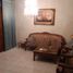 5 Schlafzimmer Villa zu verkaufen in Pasar Minggu, Jakarta, Pasar Minggu