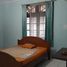 5 Schlafzimmer Villa zu verkaufen in Pasar Minggu, Jakarta, Pasar Minggu