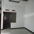 2 Kamar Vila for sale in 23 Paskal Shopping Center, Andir, Sumurbandung