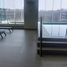 1 Schlafzimmer Wohnung zu vermieten in Naucalpan De Juarez, Mexico, Naucalpan De Juarez