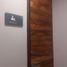 1 Schlafzimmer Wohnung zu vermieten in Naucalpan De Juarez, Mexico, Naucalpan De Juarez
