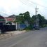  Villa zu verkaufen in Tambaksari, East Jawa, Tambaksari