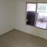 2 Bedroom House for sale in San Jose De Cucuta, Norte De Santander, San Jose De Cucuta