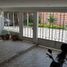 2 Bedroom Villa for sale in San Jose De Cucuta, Norte De Santander, San Jose De Cucuta