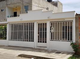 2 Habitación Casa en venta en Colombia, San Jose De Cucuta, Norte De Santander, Colombia