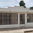 2 Bedroom House for sale in Colombia, San Jose De Cucuta, Norte De Santander, Colombia