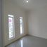 2 Bedroom House for sale in Klaten Selatan, Klaten, Klaten Selatan