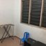 3 chambre Appartement for rent in Batu, Gombak, Batu