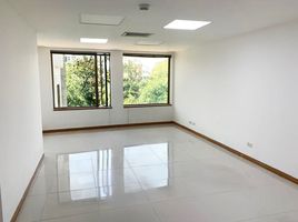 47 m² Office for sale in Medellín, Antioquia, Medellín