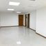 47 SqM Office for sale in Bare Foot Park (Parque de los Pies Descalzos), Medellin, Medellin