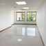 47 SqM Office for sale in Bare Foot Park (Parque de los Pies Descalzos), Medellin, Medellin