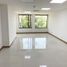 47 SqM Office for sale in Bare Foot Park (Parque de los Pies Descalzos), Medellin, Medellin