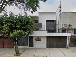 Villa 5 chambre à vendre à Benito Juarez, Mexico City, Benito Juarez