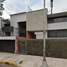 Villa 5 chambre à vendre à Benito Juarez, Mexico City, Benito Juarez
