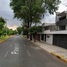 Villa 5 chambre à vendre à Benito Juarez, Mexico City, Benito Juarez