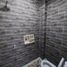 4 Habitación Villa en venta en Danurejan, Yogyakarta, Danurejan, Yogyakarta, Yogyakarta
