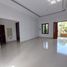 4 Habitación Villa en venta en Danurejan, Yogyakarta, Danurejan, Yogyakarta, Yogyakarta