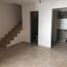 Condominium 1 chambre à vendre à Lanus, Buenos Aires, Lanus