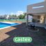 4 Habitación Casa en venta en Escobar, Buenos Aires, Escobar