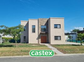 4 Habitación Casa en venta en Escobar, Buenos Aires, Escobar