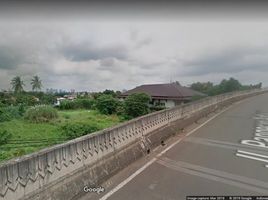  Land for sale in Medistra Hospital, Mampang Prapatan, Cilandak