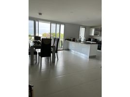 3 Habitación Apartamento en venta en Lago Calima, Cali, Cali