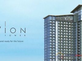 1 Habitación Departamento en venta en Makati City, Metro Manila, Makati City
