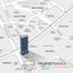 1 Habitación Departamento en venta en Makati City, Metro Manila, Makati City
