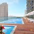 1 Habitación Departamento en venta en Makati City, Metro Manila, Makati City