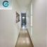 3 Bedroom Apartment for sale in Cordoba, Monteria, Cordoba