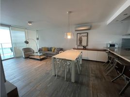 2 Habitación Apartamento en alquiler en Panamá, San Francisco, Ciudad de Panamá, Panamá