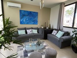 3 Bedroom House for sale in Yaxkukul, Yucatan, Yaxkukul