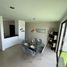 3 Bedroom House for sale in Yaxkukul, Yucatan, Yaxkukul