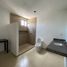 3 Bedroom House for sale in Yaxkukul, Yucatan, Yaxkukul
