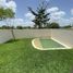 3 Bedroom House for sale in Yaxkukul, Yucatan, Yaxkukul