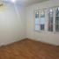 Studio Villa for rent in Chili, Calama, El Loa, Antofagasta, Chili