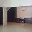 4 Schlafzimmer Villa zu verkaufen in Padalarang, West Jawa, Padalarang