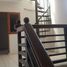 4 Schlafzimmer Villa zu verkaufen in Padalarang, West Jawa, Padalarang