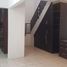 4 Schlafzimmer Villa zu verkaufen in Padalarang, West Jawa, Padalarang