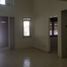4 Schlafzimmer Villa zu verkaufen in Padalarang, West Jawa, Padalarang