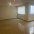 Appartement 2 chambre à vendre à Miguel Hidalgo, Mexico City, Miguel Hidalgo, Mexico City