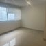 Appartement 2 chambre à vendre à Miguel Hidalgo, Mexico City, Miguel Hidalgo, Mexico City