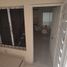 1 Schlafzimmer Appartement zu verkaufen in La Matanza, Buenos Aires, La Matanza