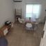 1 Schlafzimmer Appartement zu verkaufen in La Matanza, Buenos Aires, La Matanza