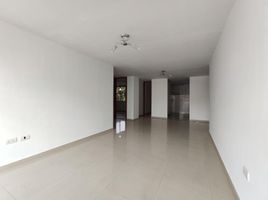 3 Habitación Departamento en venta en San Jose De Cucuta, Norte De Santander, San Jose De Cucuta