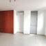 3 Habitación Apartamento en venta en San Jose De Cucuta, Norte De Santander, San Jose De Cucuta